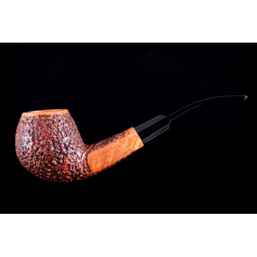 Трубка Ser Jacopo GEPPETTO R1 (шт.) Трубка Ser Jacopo GEPPETTO R1 (шт.)